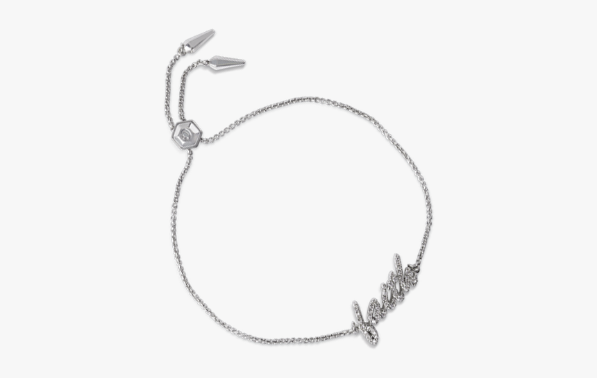 Bracelet, HD Png Download