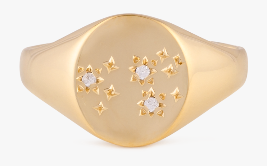 Ring, HD Png Download