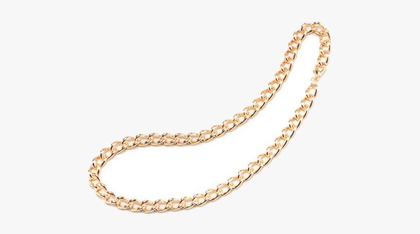 Chain, HD Png Download