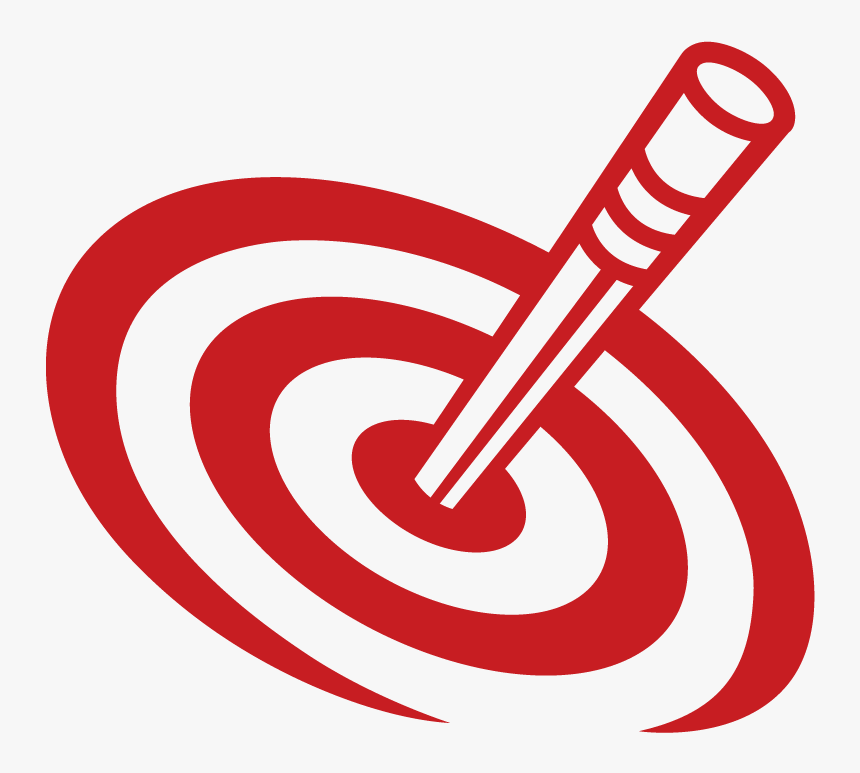 Bullseye Creative - Graphic Design, HD Png Download