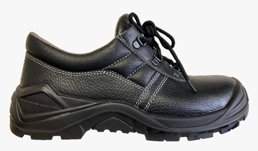 Hiking Shoe, HD Png Download