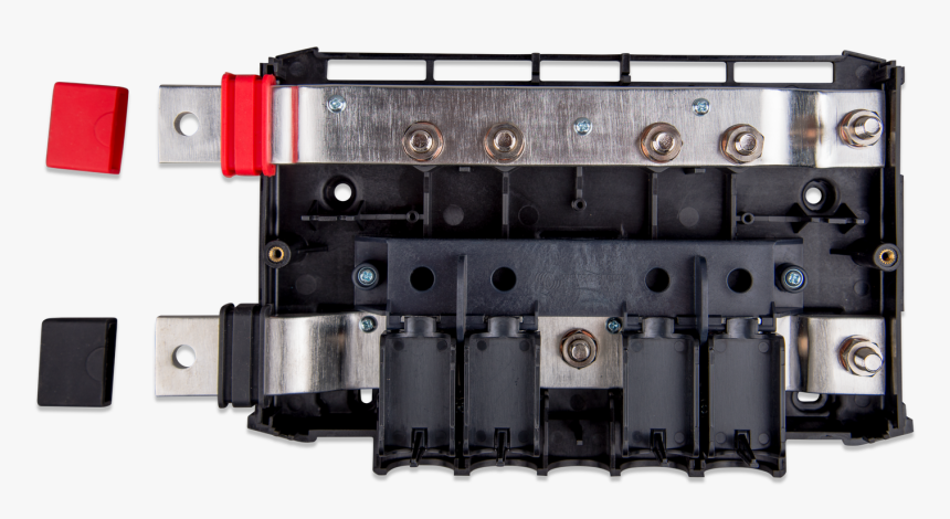 Sammelschiene 12v, HD Png Download