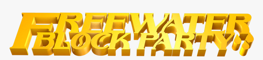 Graphic Design, HD Png Download