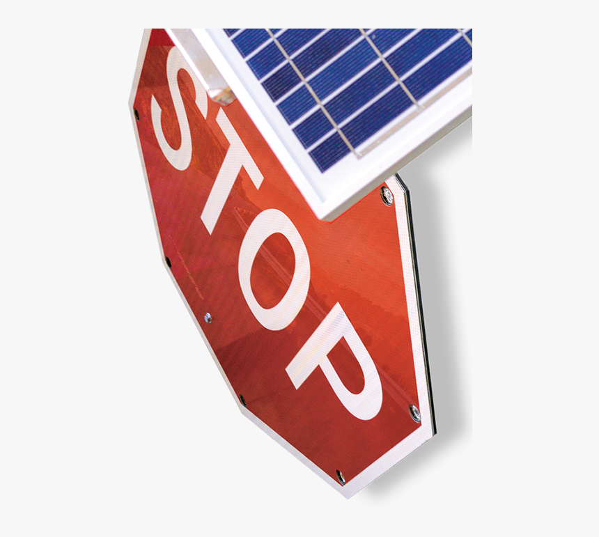 Stop Sign, HD Png Download
