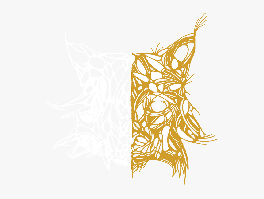 Puewuvx - Illustration, HD Png Download