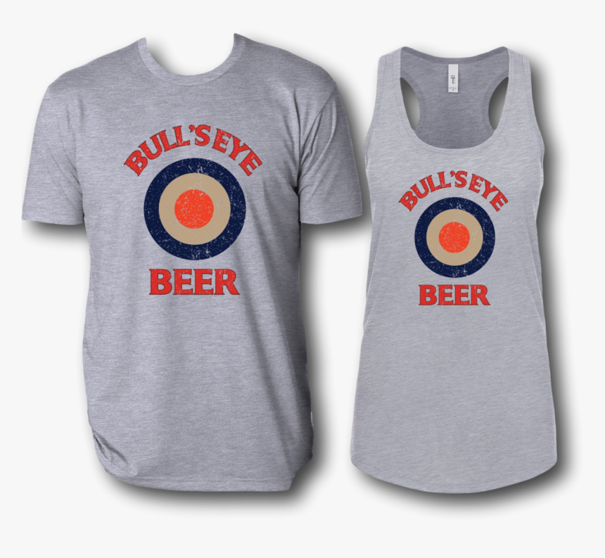 Active Tank, HD Png Download