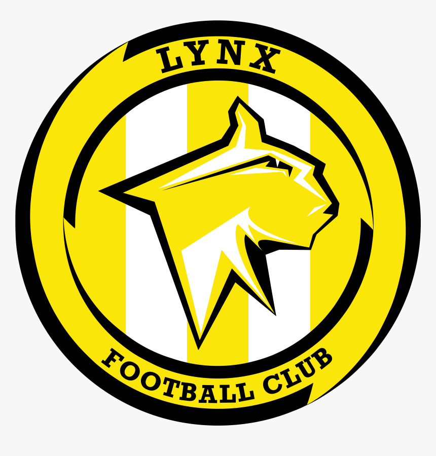 Lynx Fc, HD Png Download