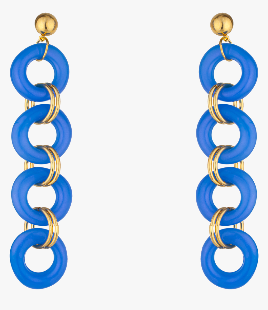 Earrings, HD Png Download