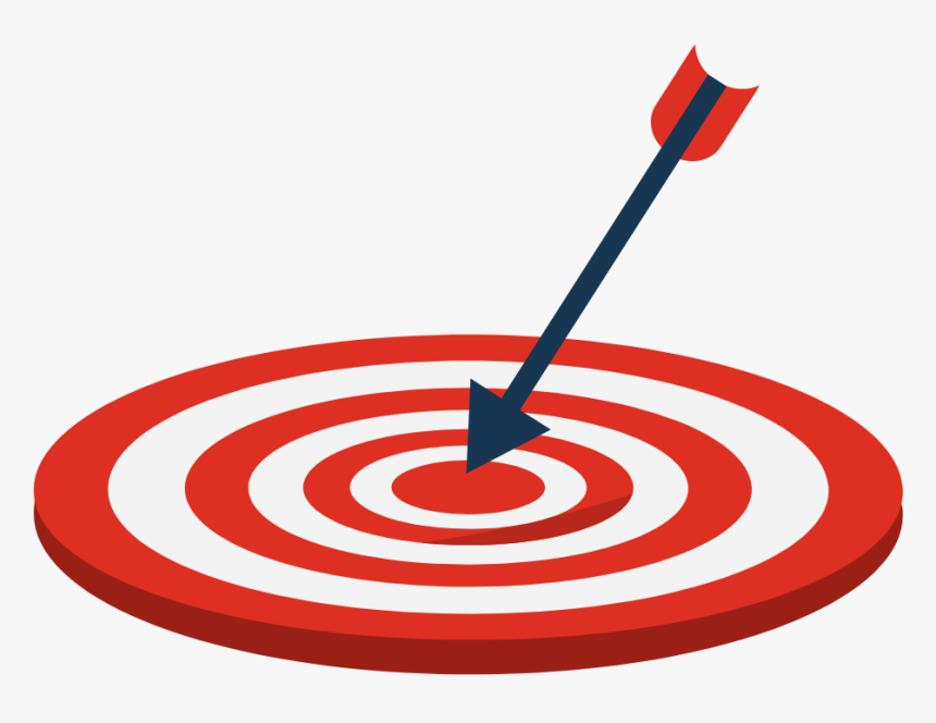 Illustration, HD Png Download