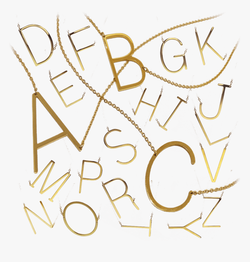 Art, HD Png Download