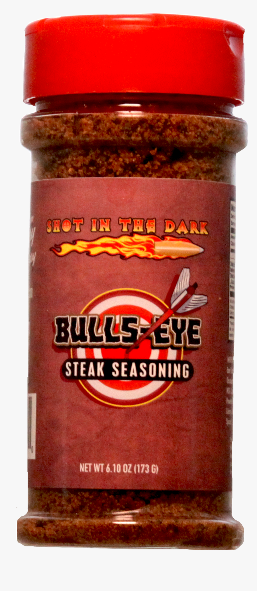 Suya, HD Png Download