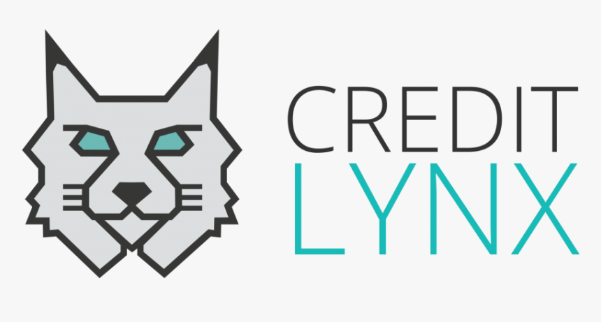 Credit Lynx, HD Png Download