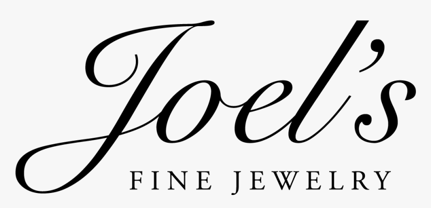 Joels Fine Jewelry - Forever Living Products, HD Png Download