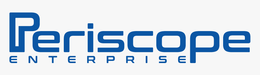 Logo Design By Strokes For Villa Tortuga - Husqvarna Logo En Gris, HD Png Download