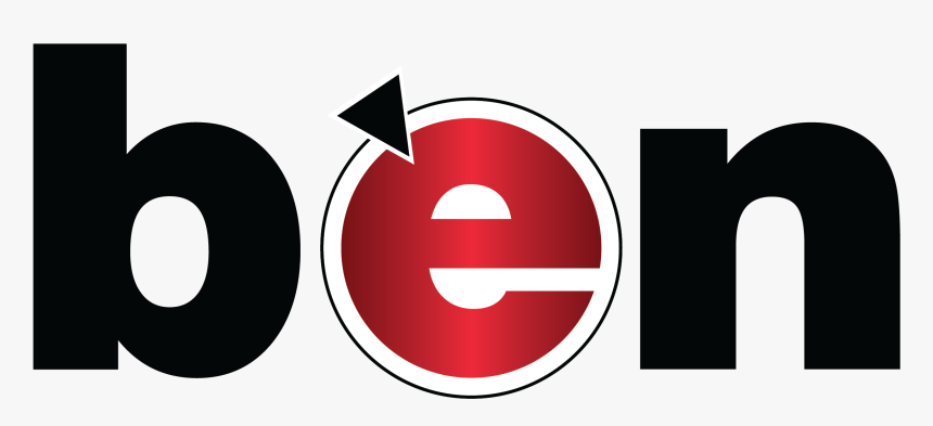 Bulls Eye News - Circle, HD Png Download