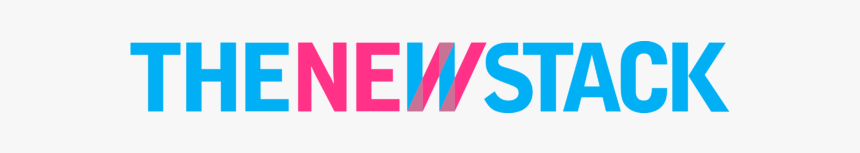 How Periscope Uses Kubernetes To Power Data Science - New Stack Logo, HD Png Download