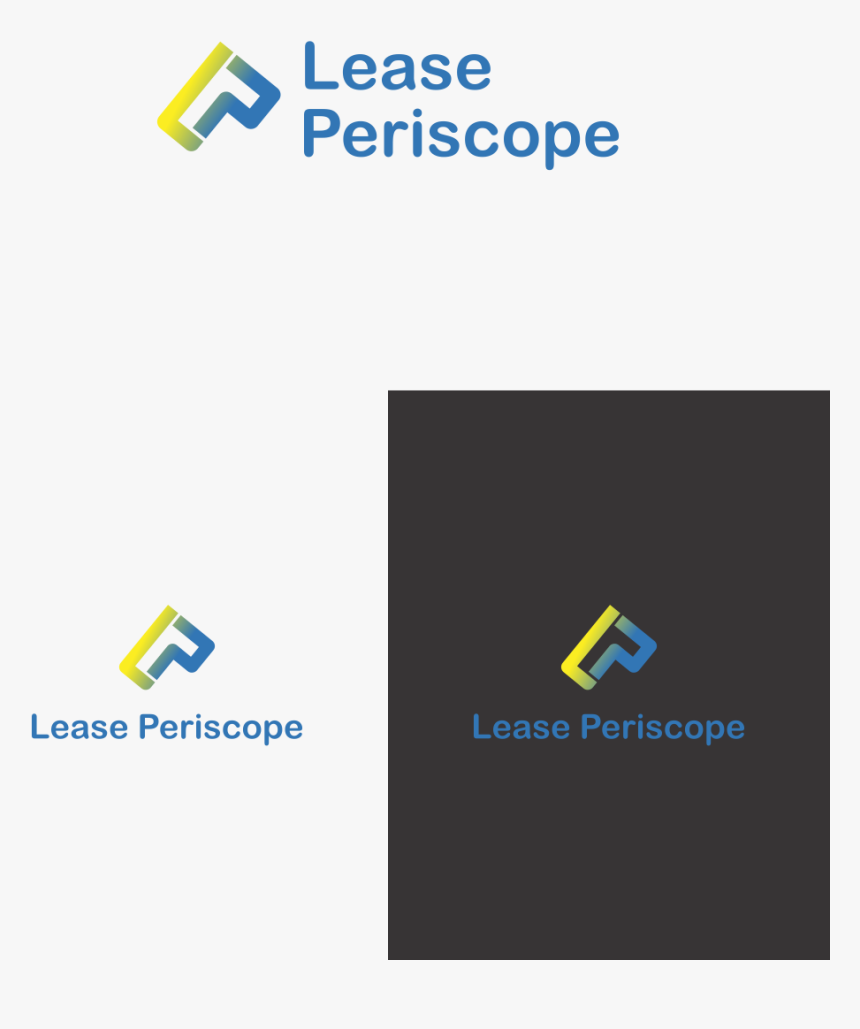 Logo Design By Bonar For This Project - Graphic Design, HD Png Download