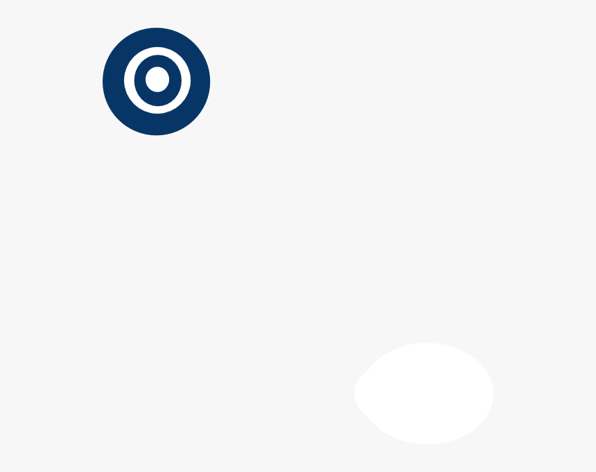 Circle, HD Png Download