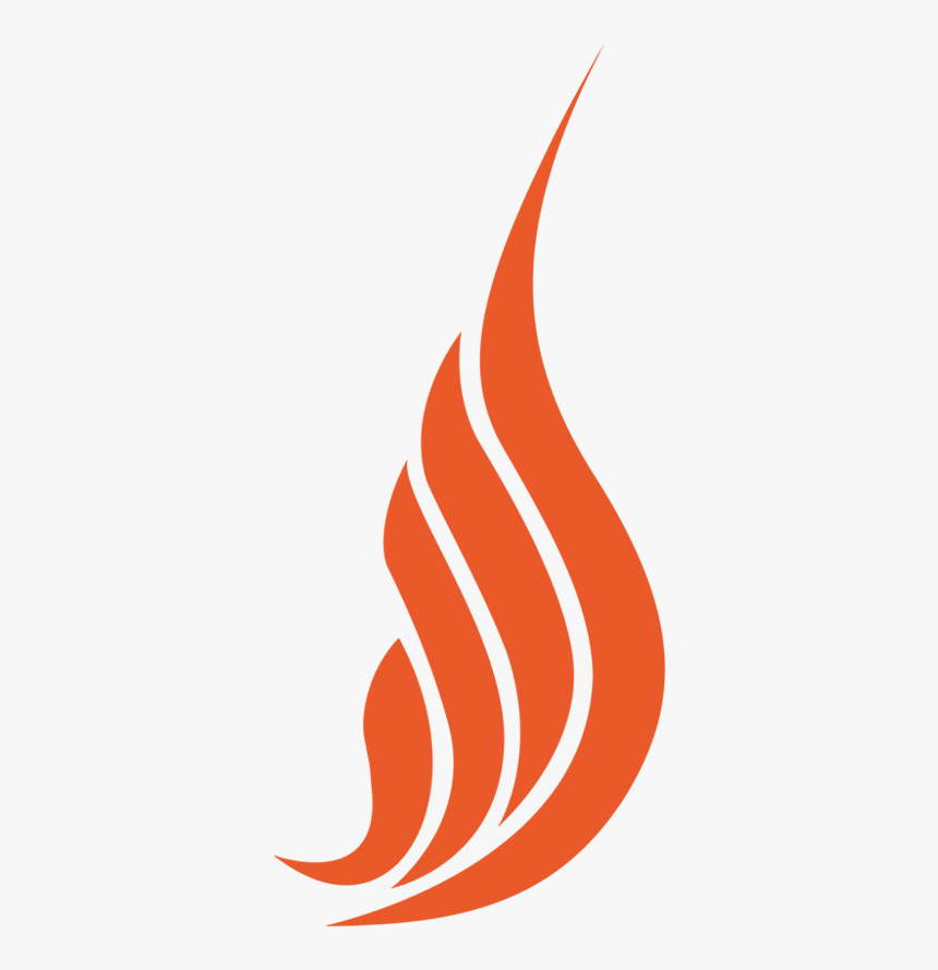 Dubai, HD Png Download