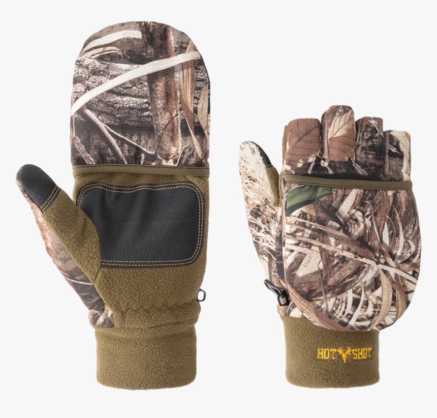 Leather, HD Png Download