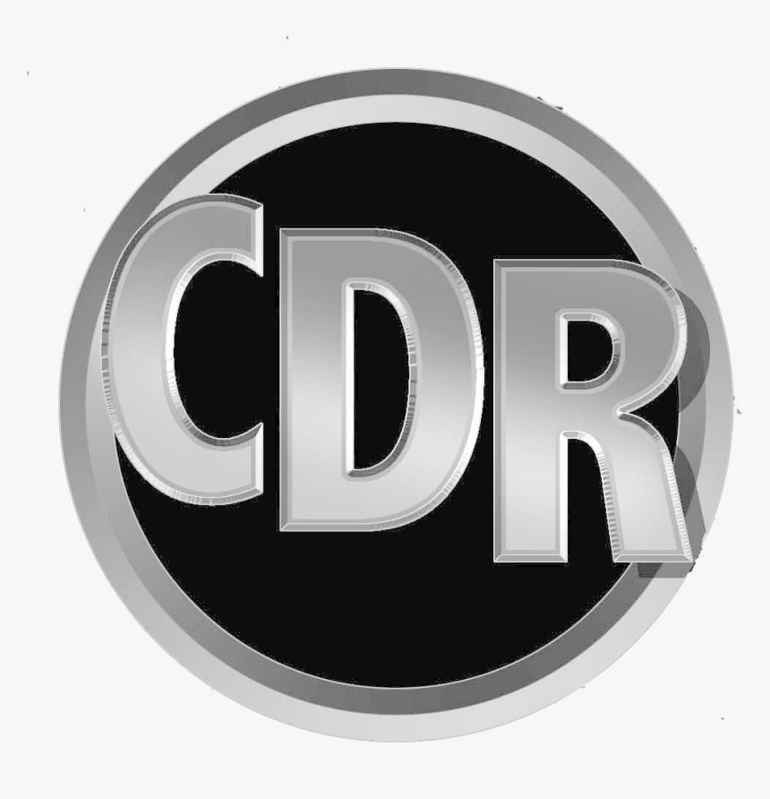 Electronics Png, Transparent Png