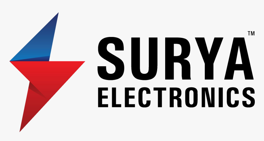 Graphic Design, HD Png Download