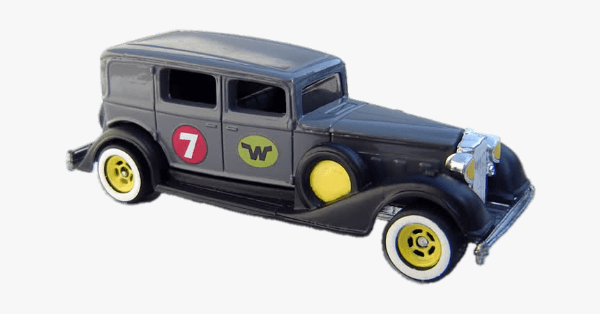 The Bulletproof Bomb Model Car - Bulletproof Bomb Png, Transparent Png
