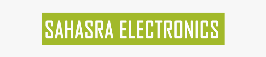 Slide - Graphics, HD Png Download