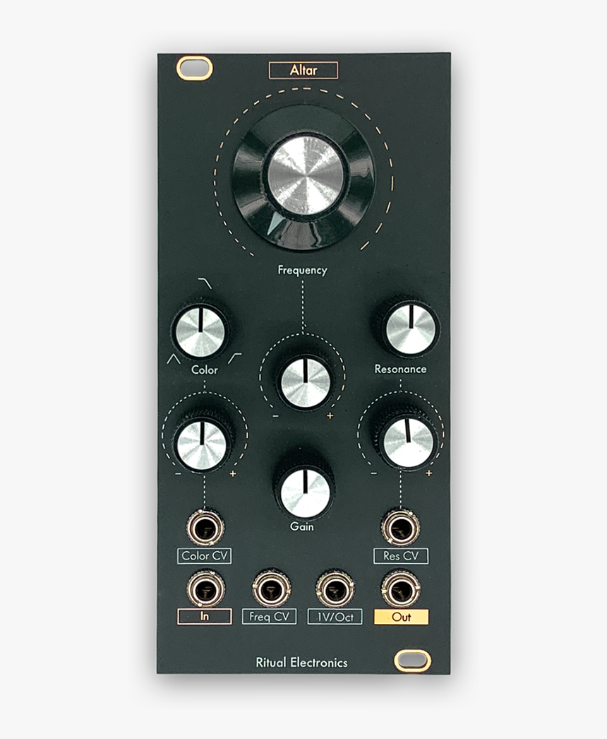 Big Product - Studio Monitor, HD Png Download
