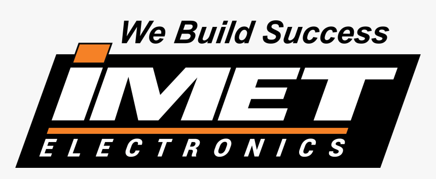 Poster, HD Png Download