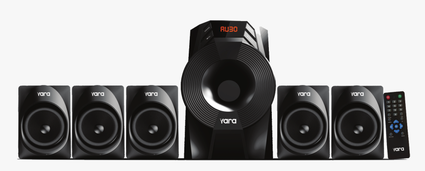 Led Tv Online - Studio Monitor, HD Png Download