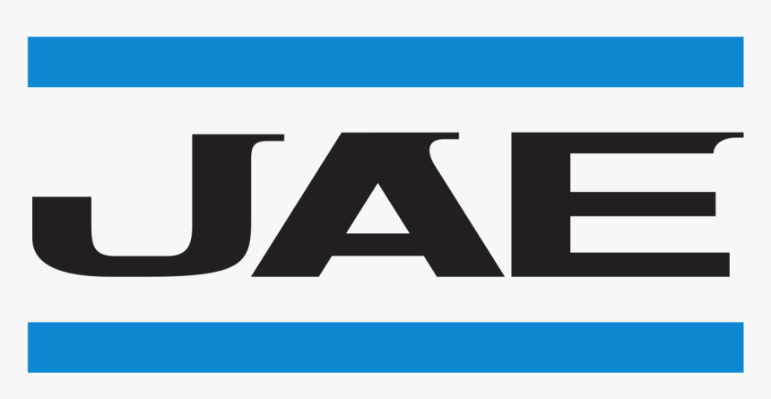 Japan Aviation Electronics, HD Png Download