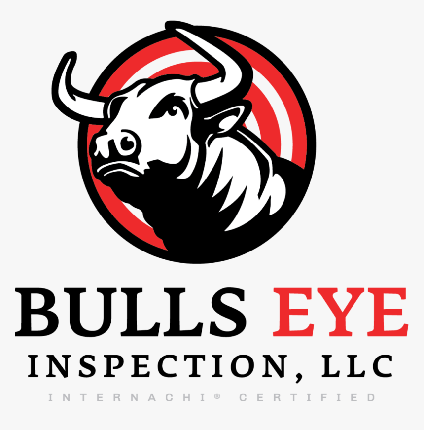 Bulls Eye Inspection Llc - Ohio State Buckeyethon, HD Png Download
