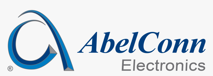 Adana, HD Png Download