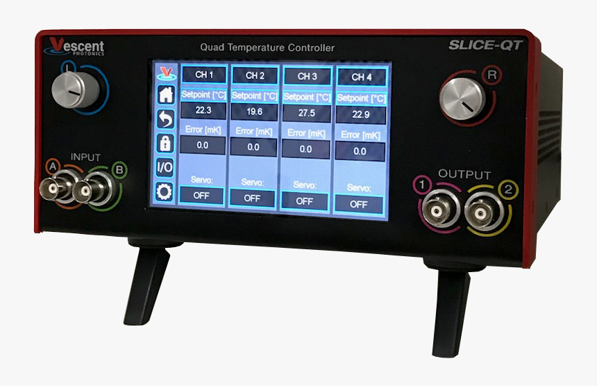 Vehicle Audio, HD Png Download