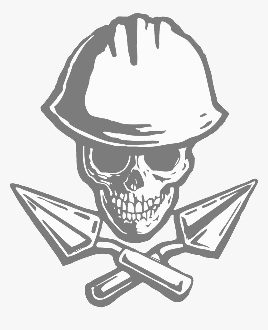 Stone Cold Masonry, HD Png Download