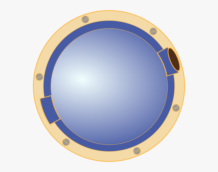 8 Months Old Sticker, HD Png Download