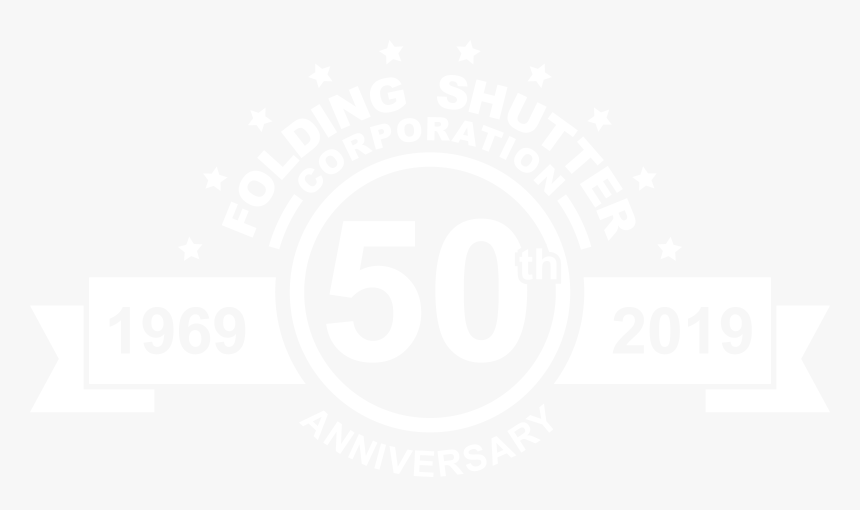 Transparent Hurricane Symbol Png - Becker's Hospital Review, Png Download