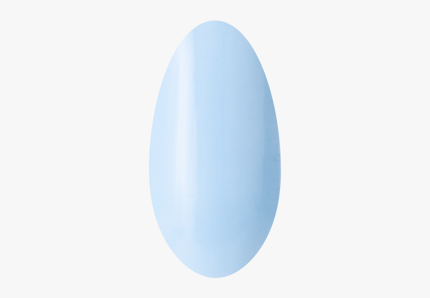 Sphere, HD Png Download