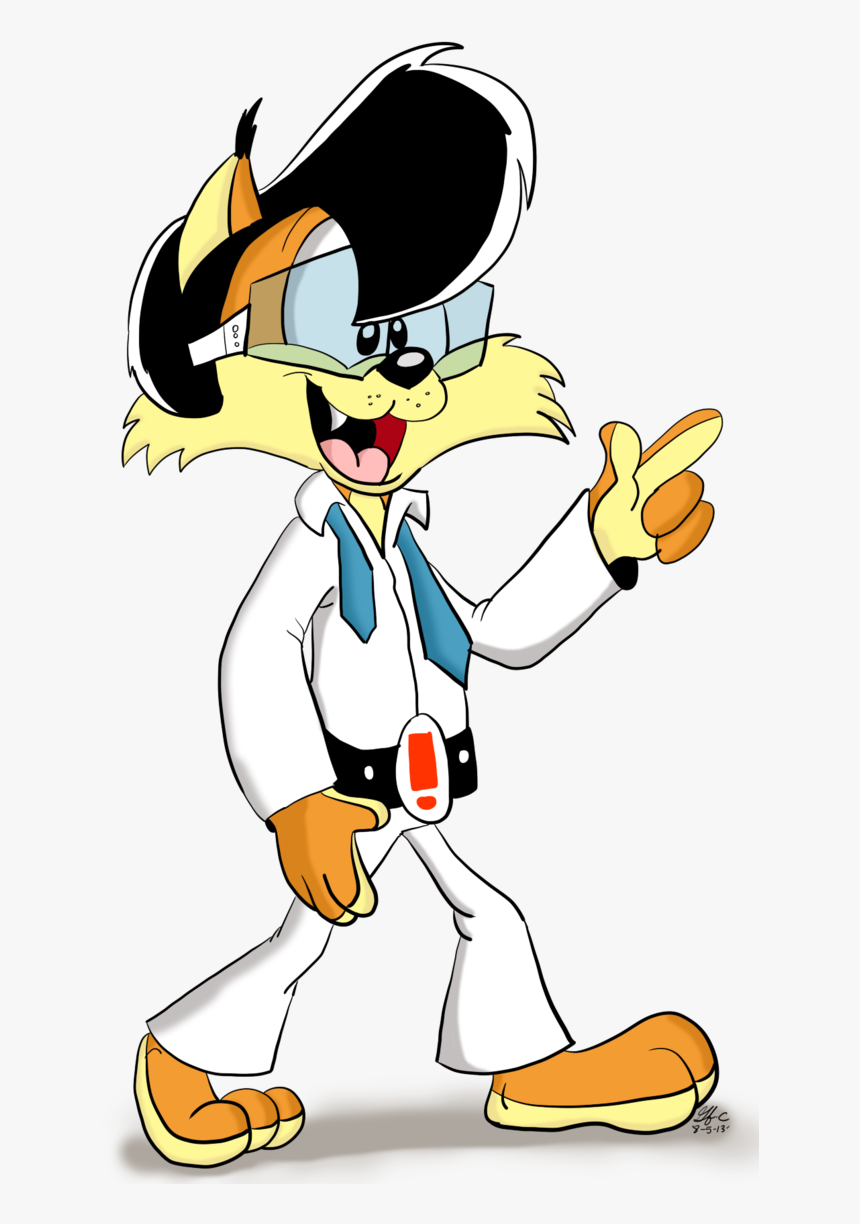 Elvis Clipart Fan Art - Cartoon, HD Png Download