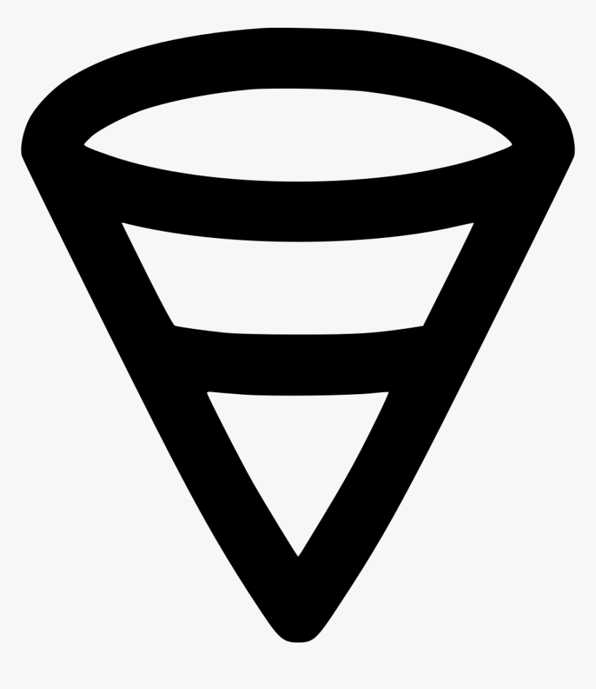 Hurricane - Ritual Mayor Del Pentagrama, HD Png Download