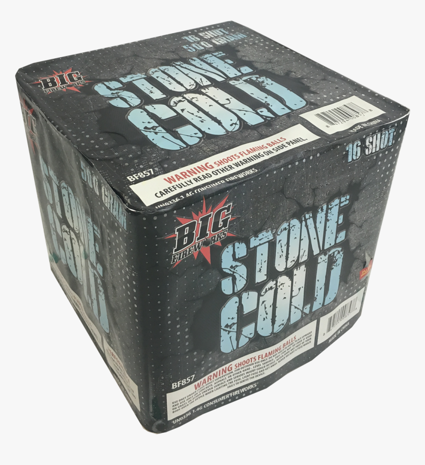 Box, HD Png Download