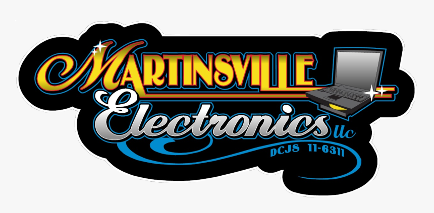 Calligraphy, HD Png Download