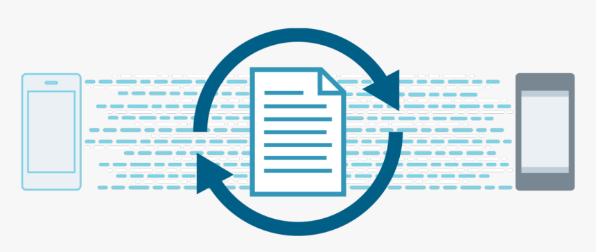 Graphic Design, HD Png Download