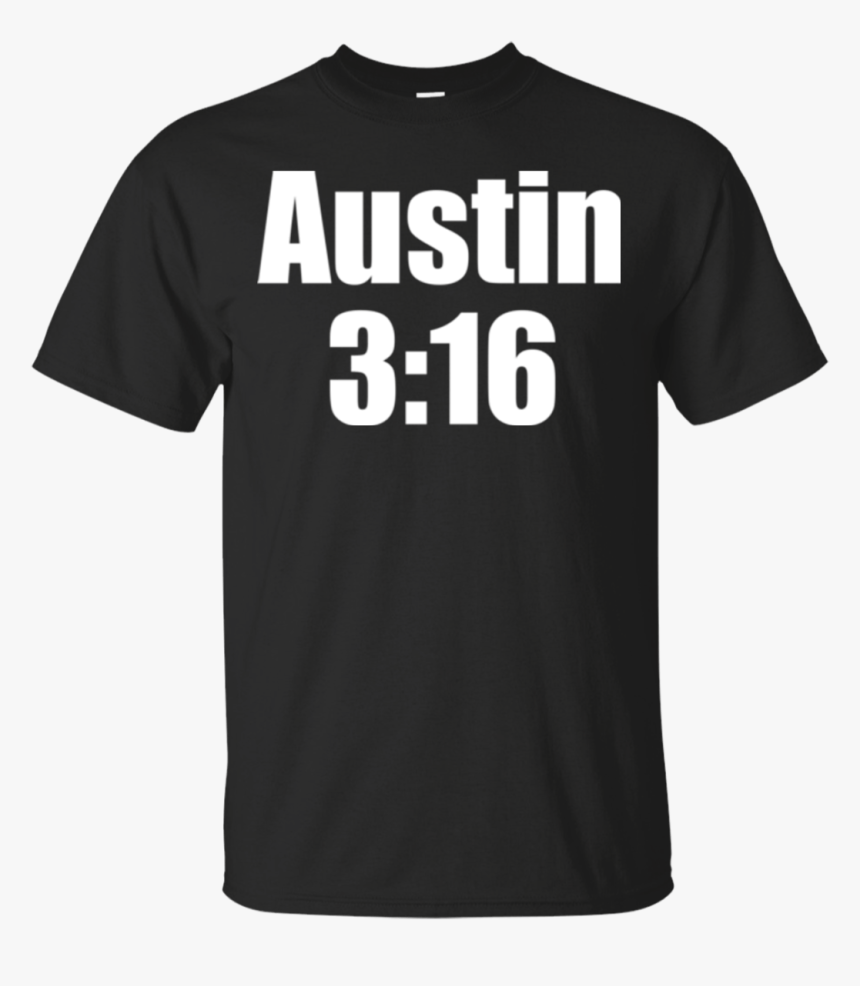 U Of T Shirt Bullying, HD Png Download