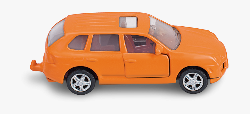 Sport Utility Vehicle, HD Png Download