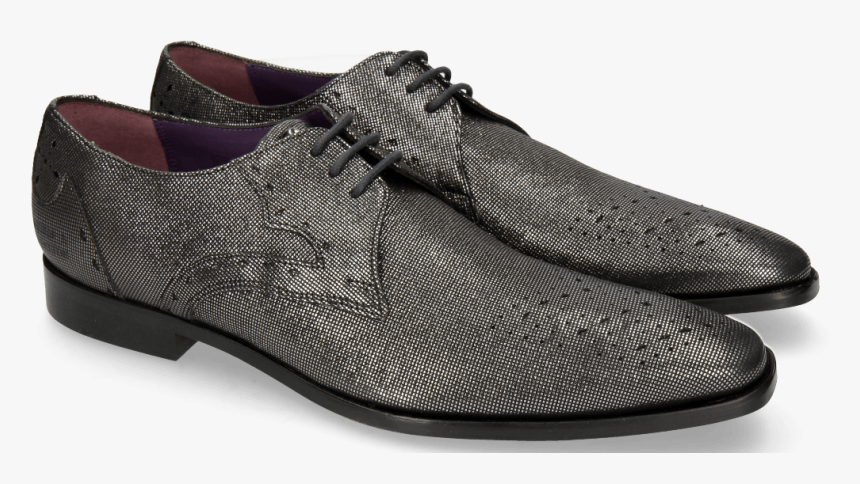 Slip-on Shoe, HD Png Download