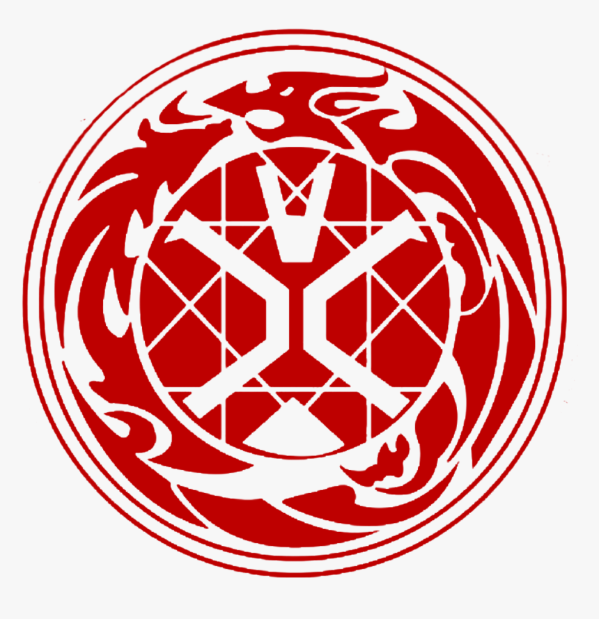 Kamen Rider Wizard Symbol Download - Kamen Rider Wizard Magic Circle