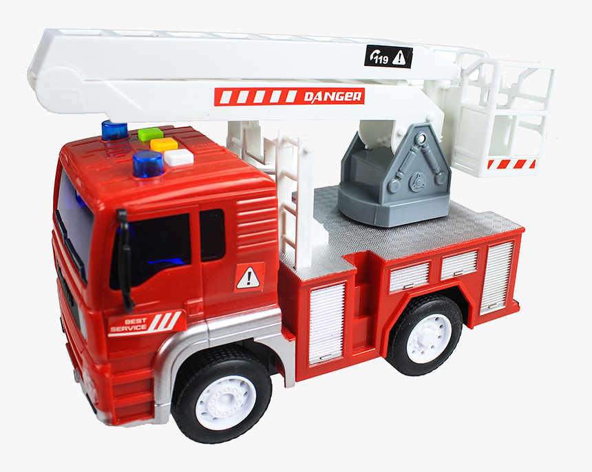 Model Car, HD Png Download