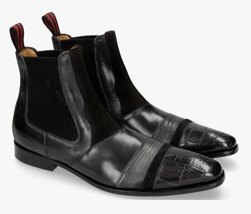 Sandal, HD Png Download